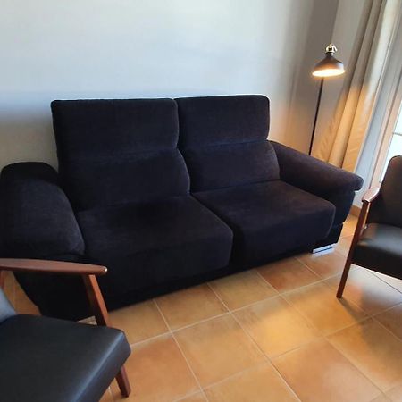 Golf & Beach La Alcaidesa Terrace San Roque  Εξωτερικό φωτογραφία