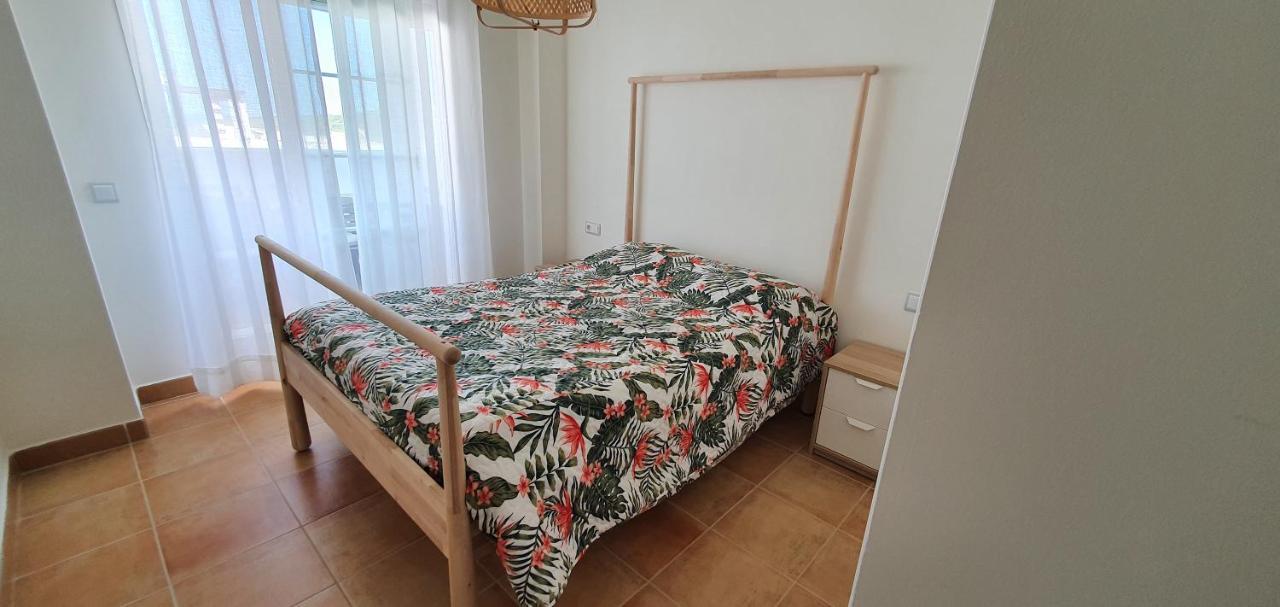 Golf & Beach La Alcaidesa Terrace San Roque  Εξωτερικό φωτογραφία